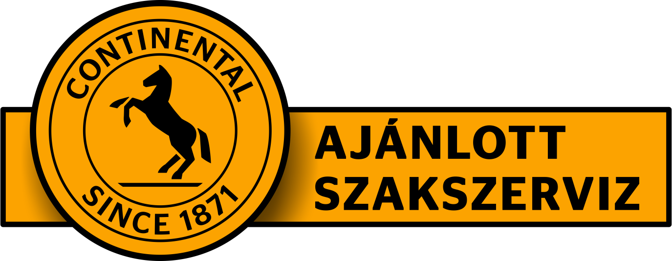ajanlott_szakszerviz.png